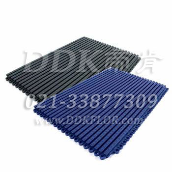 灰色和藍(lán)色各一樣板圖片,帝肯(DDK)_9900_337(浴室地面防滑材料) 效果圖 灰色和藍(lán)色各一樣板圖片,帝肯(DDK)_9900_337(浴室地面防滑材料) 效果圖,工業(yè)用格柵地墊,浴室pvc格柵地板,柵格地墊,排水地墊,pvc防水地墊,塑膠透水地板,衛(wèi)生間地板隔水墊,衛(wèi)生間地墊,衛(wèi)浴防滑墊,衛(wèi)生間防水地墊,衛(wèi)生間防滑地墊,衛(wèi)生間防滑墊,衛(wèi)生間地膠,漏水地墊,漏水地膠,排水防滑墊,排水地板,疏水墊,疏水板,疏水磚,疏水防滑地墊,疏水防滑墊,耐油耐水地墊,漏水防滑墊,疏水地墊,疏水地毯,疏水地席,浴室防滑疏水磚,透水地墊,透水地板膠墊,透水防滑塑膠地墊,防水地墊,防水地毯,防水地膠墊,防水墊,防水防滑墊,防滑隔水墊,隔水地墊,隔水地板,隔水材料,泄水型地板磚,PVC拼接地墊,塑料拼接地板,拼接式防滑墊,拼接式地墊,拼裝地墊,拼裝地膠,防滑拼墊,泳池地膠,泳池防滑地墊,泳池防滑地毯,洗手間地墊,洗手間防滑地毯,洗手間防滑墊,洗浴防滑墊,洗澡間防滑墊,游泳池地墊,游泳池防滑地膠,游泳池防滑墊,游泳館防滑墊,浴池防滑地墊,浴池防滑墊,浴室防滑地墊,浴室防滑地磚,浴室防滑地膠,浴室防滑墊,浴室地墊,浴室地板,浴室地板磚,浴室地毯,浴室地磚,浴室墊,淋浴房防滑墊