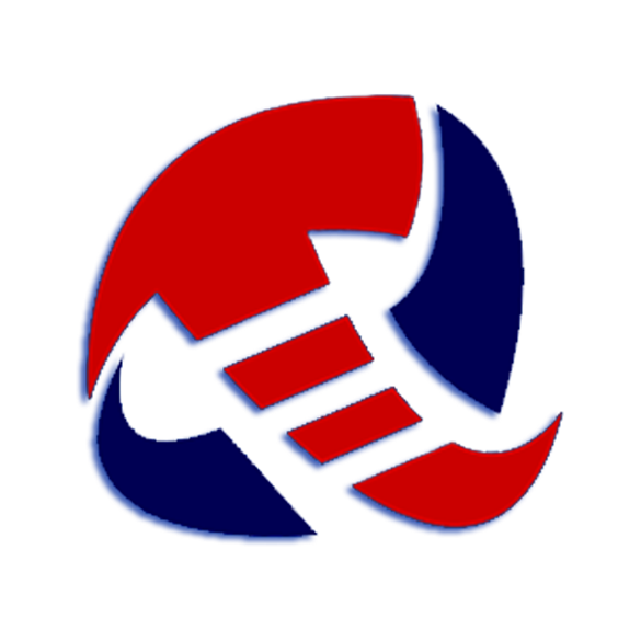 深圳市強(qiáng)拓緊固件有限公司